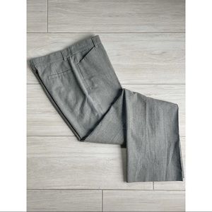 Escada Sport Dress Pants